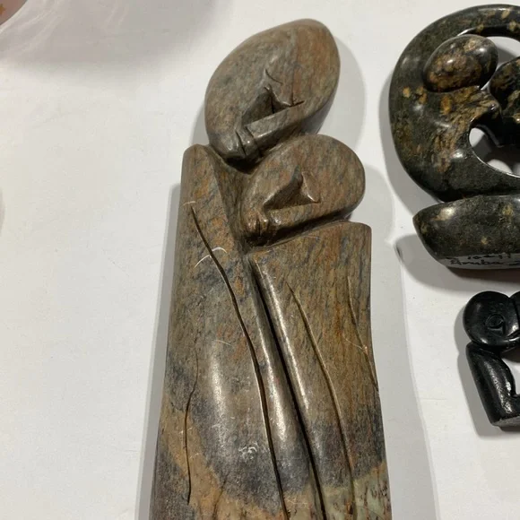 Sculpture - Picture 7 of 8